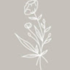 Meet your Posher, Maggie